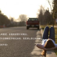 ۰Լι
